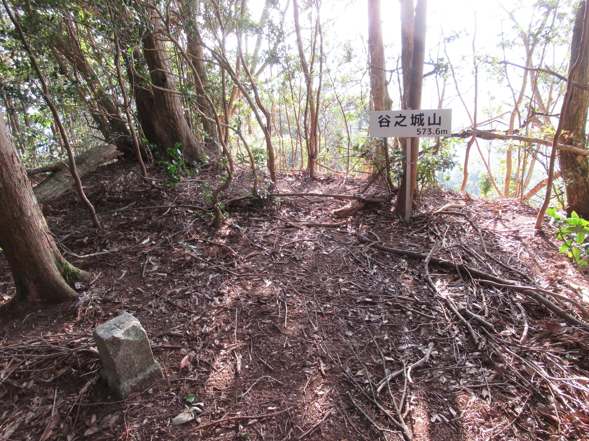 f:id:mai9mami:20200321164215j:plain f:id:mai9mami:20200321164215j:plain