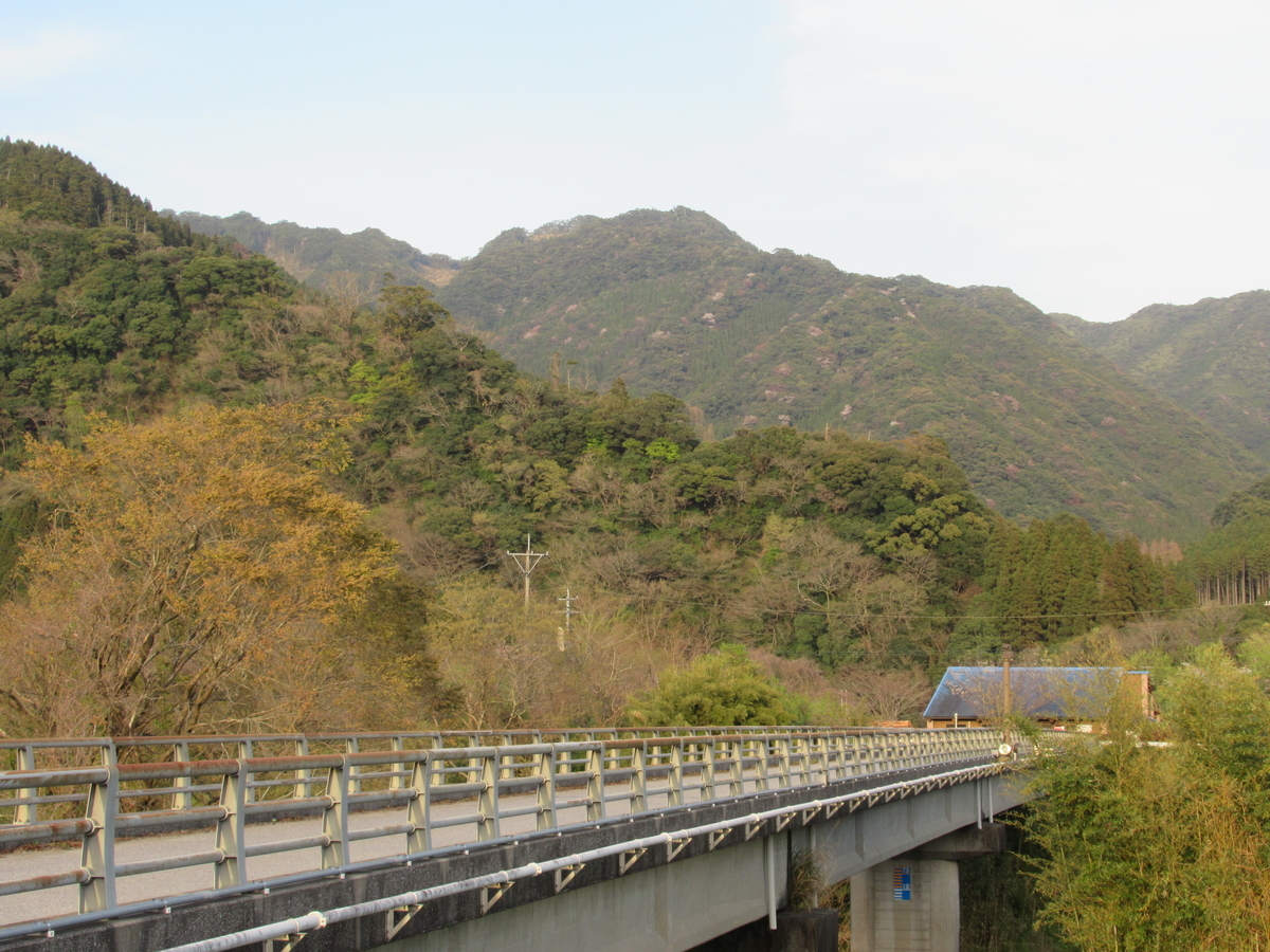 f:id:mai9mami:20200321173505j:plain f:id:mai9mami:20200321173505j:plain