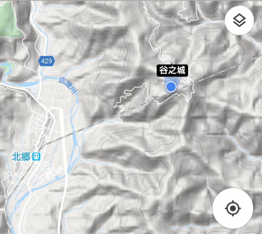 f:id:mai9mami:20200321231646j:plain f:id:mai9mami:20200321231646j:plain