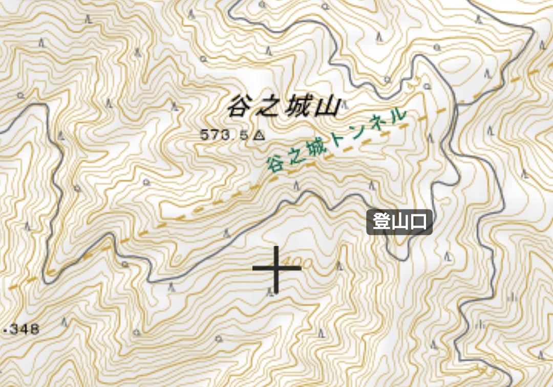 f:id:mai9mami:20200323183320j:plain f:id:mai9mami:20200323183320j:plain