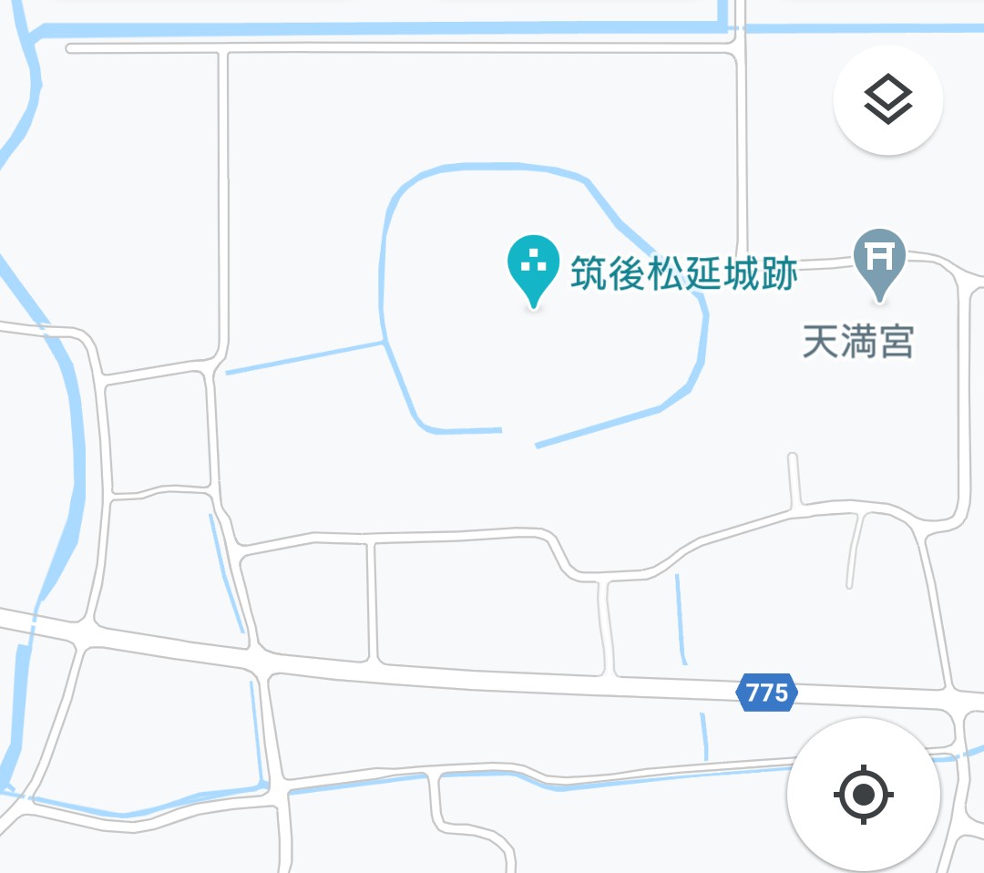 f:id:mai9mami:20200603203331j:plain f:id:mai9mami:20200603203331j:plain