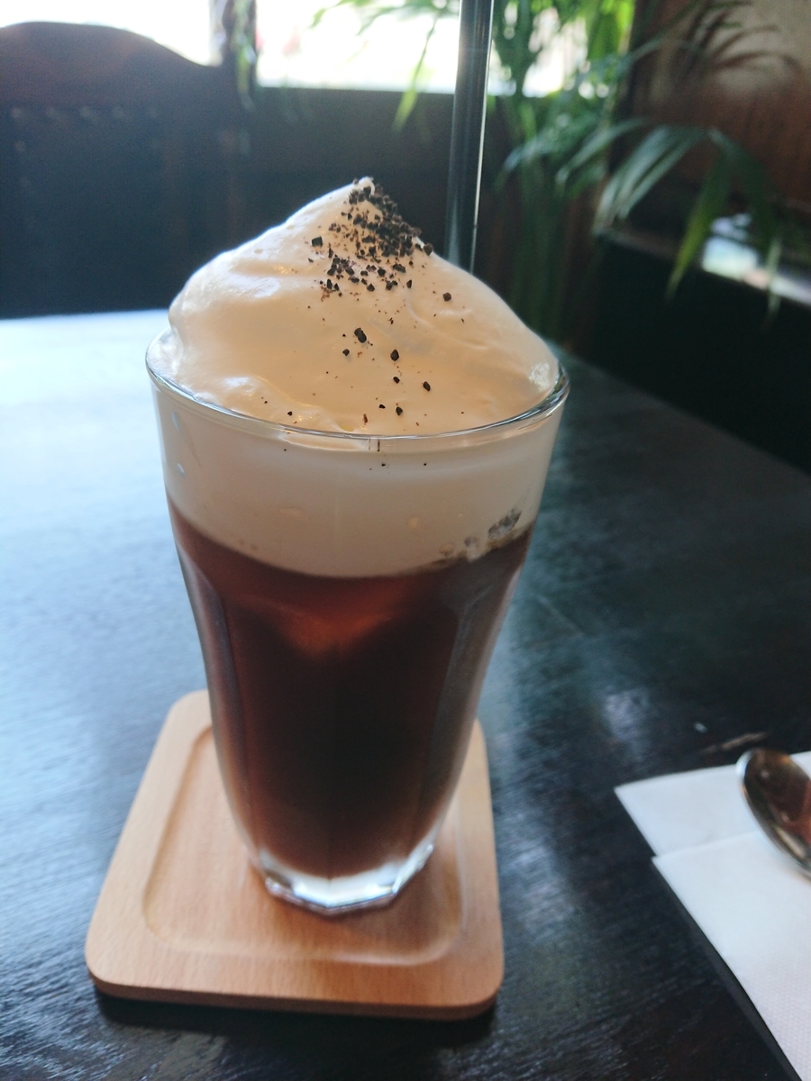 f:id:mai9mami:20200607114840j:plain