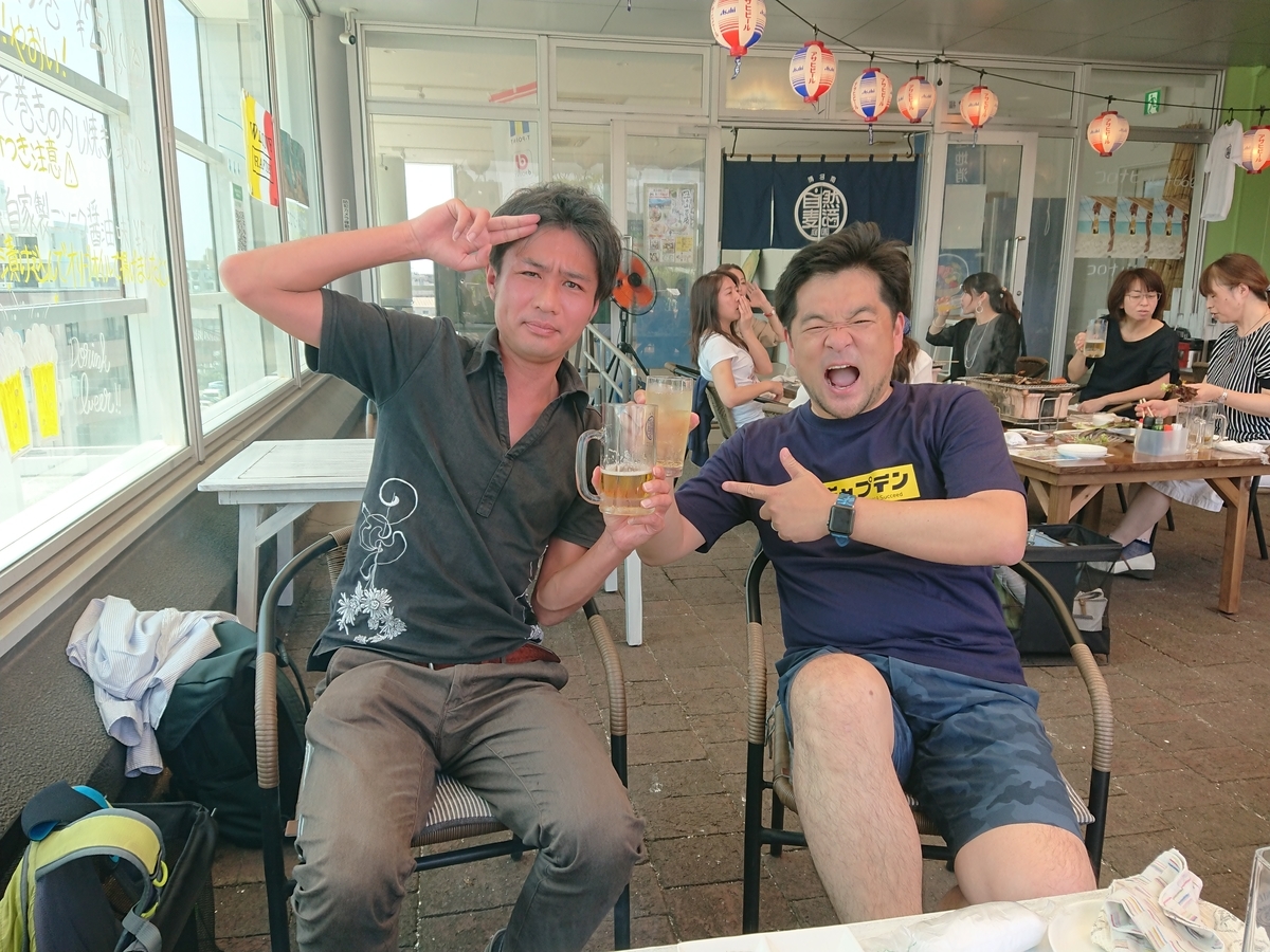 f:id:mai9mami:20200607133230j:plain