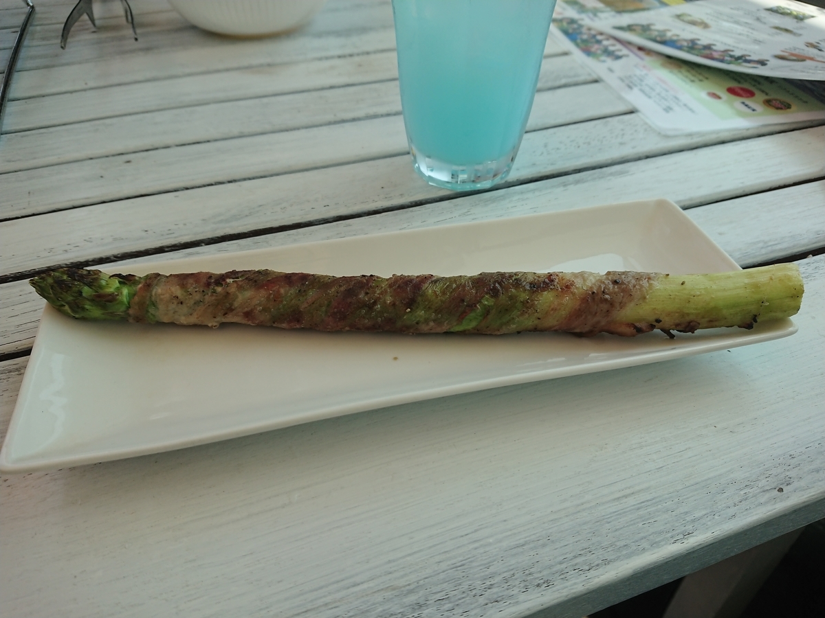 f:id:mai9mami:20200607135142j:plain