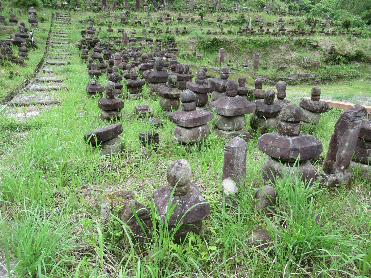 f:id:mai9mami:20200614143148j:plain