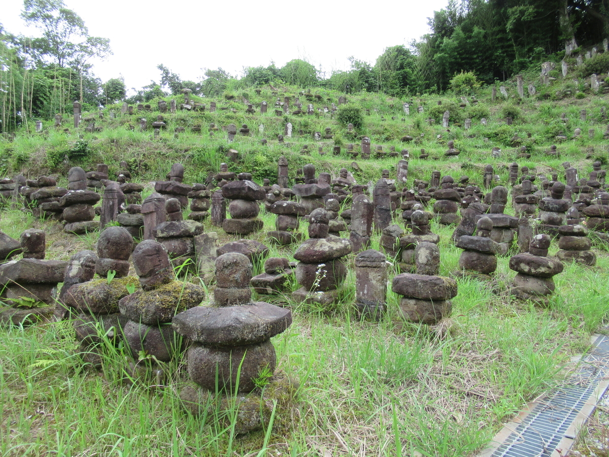 f:id:mai9mami:20200614143213j:plain