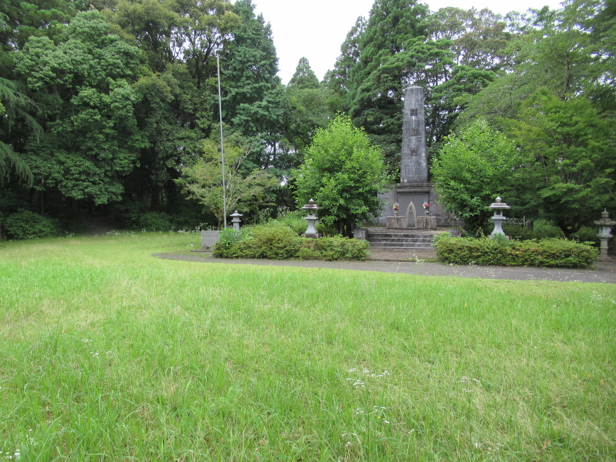 f:id:mai9mami:20200621113810j:plain