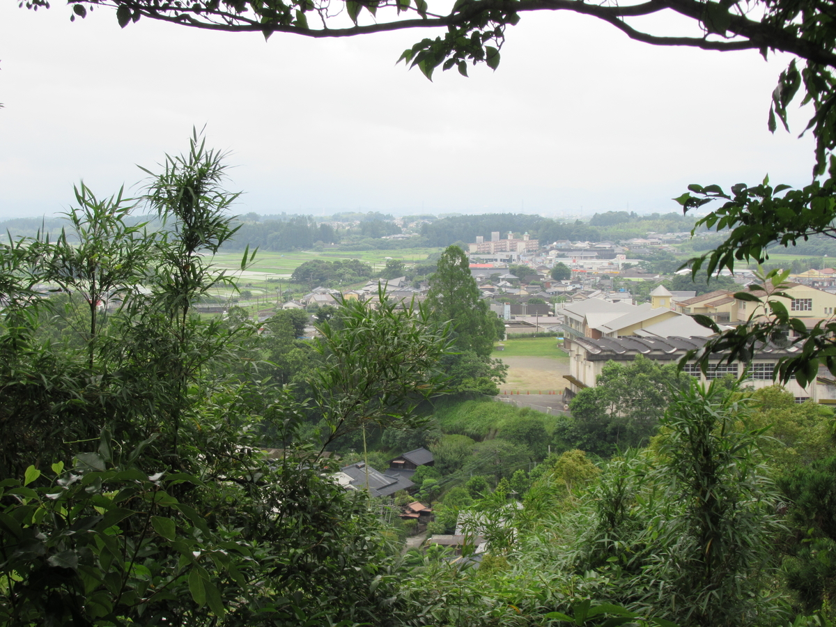 f:id:mai9mami:20200621114416j:plain