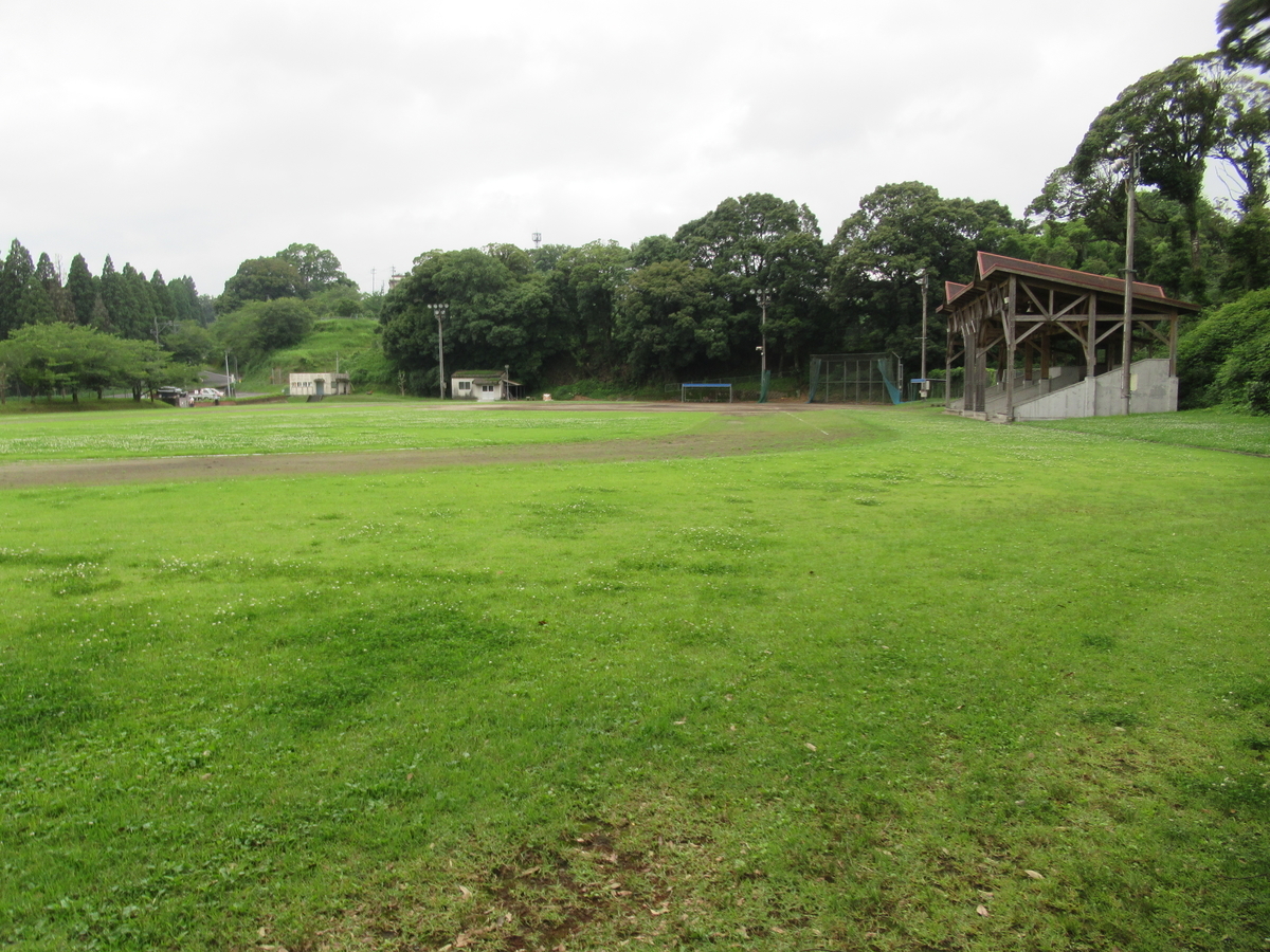 f:id:mai9mami:20200621115058j:plain