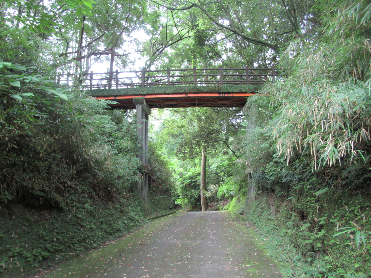 f:id:mai9mami:20200621115550j:plain