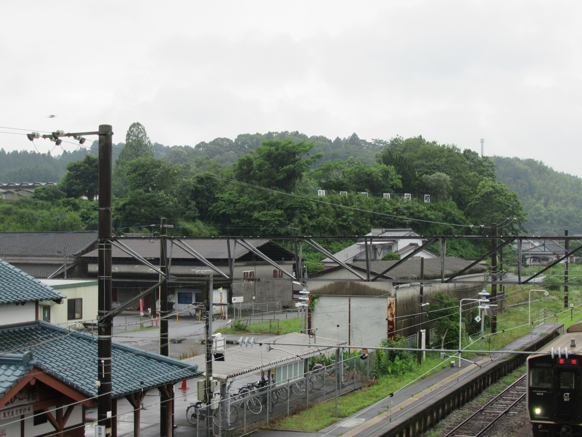 f:id:mai9mami:20200621143041j:plain