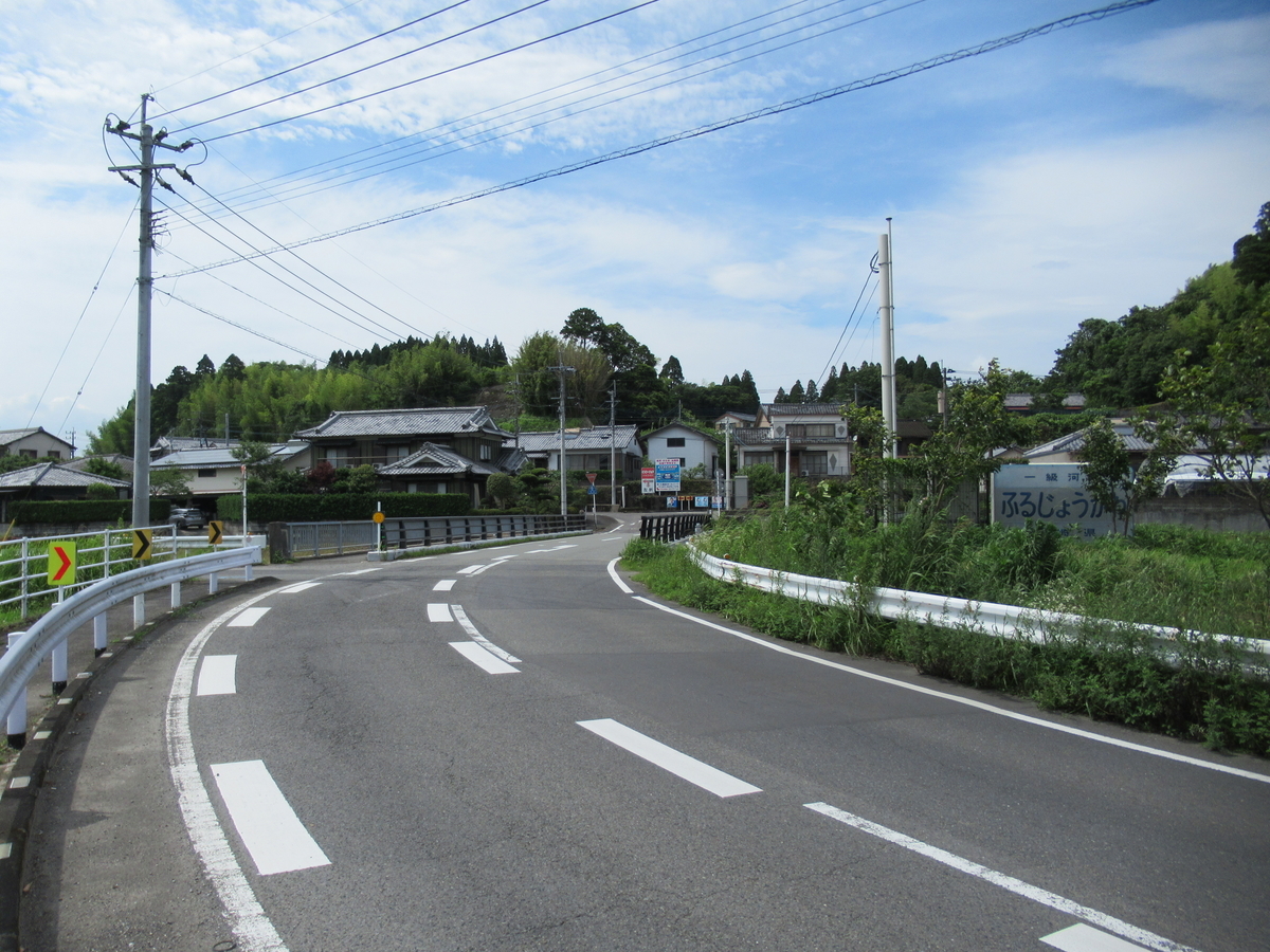 f:id:mai9mami:20200626142721j:plain