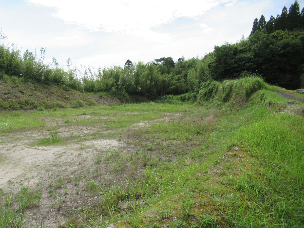 f:id:mai9mami:20200626143154j:plain