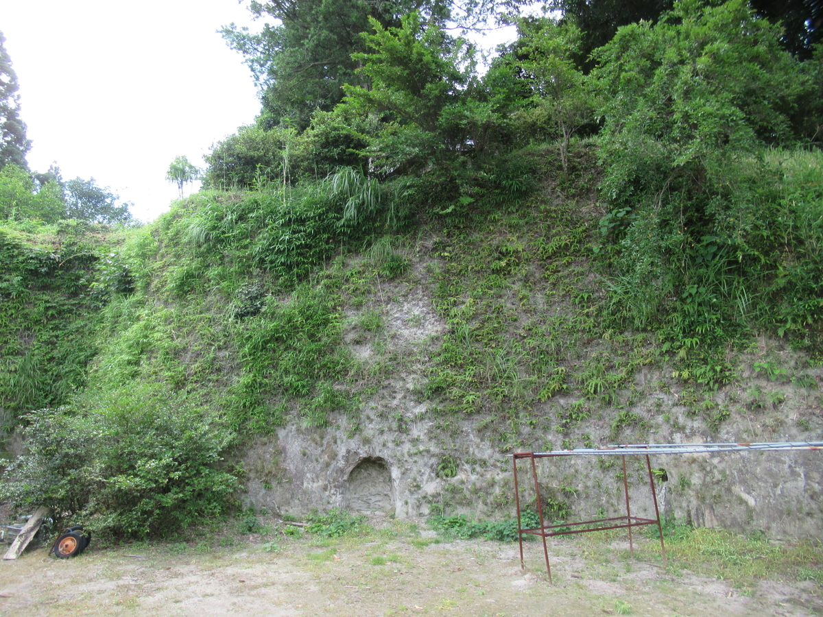 f:id:mai9mami:20200626143356j:plain