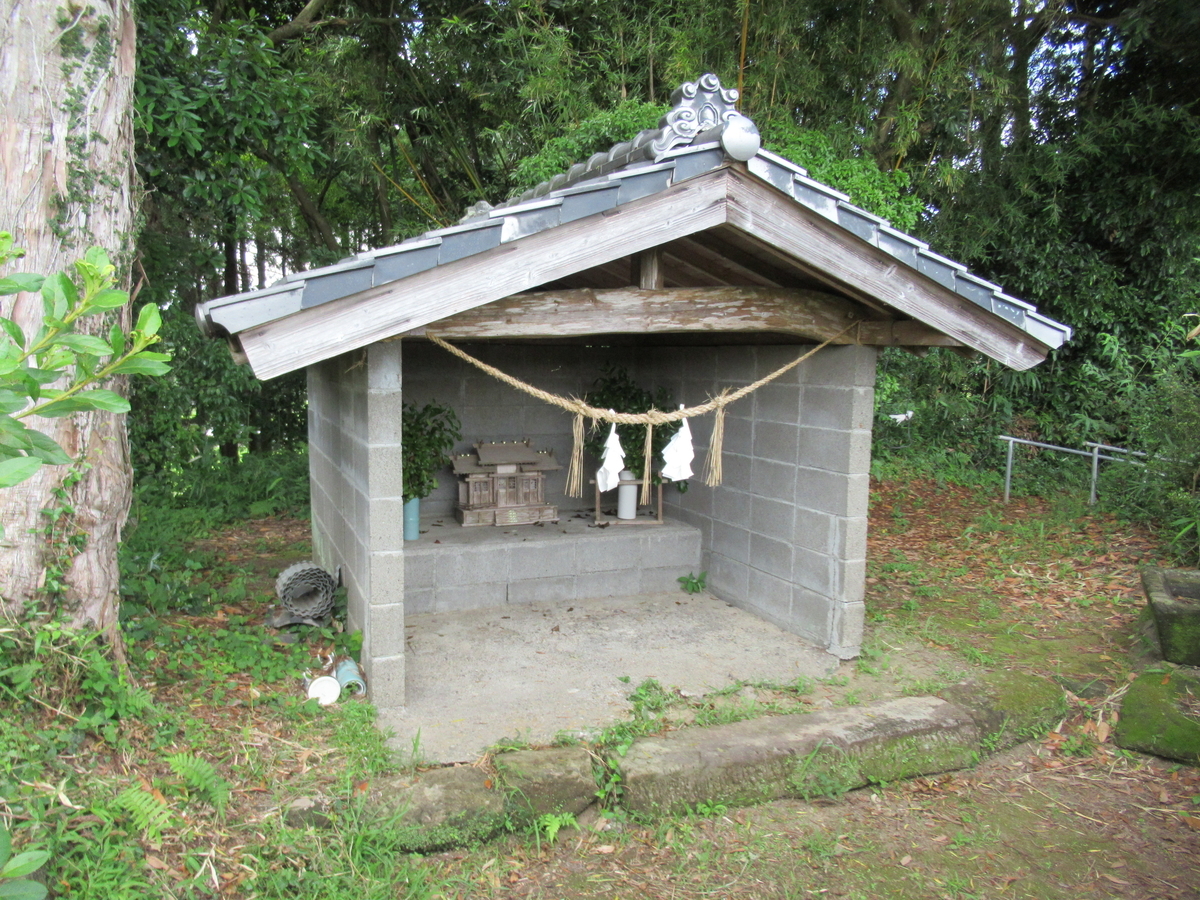 f:id:mai9mami:20200626143540j:plain