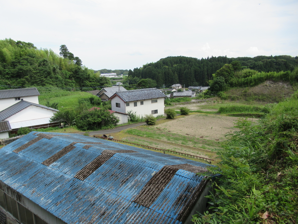 f:id:mai9mami:20200626143622j:plain