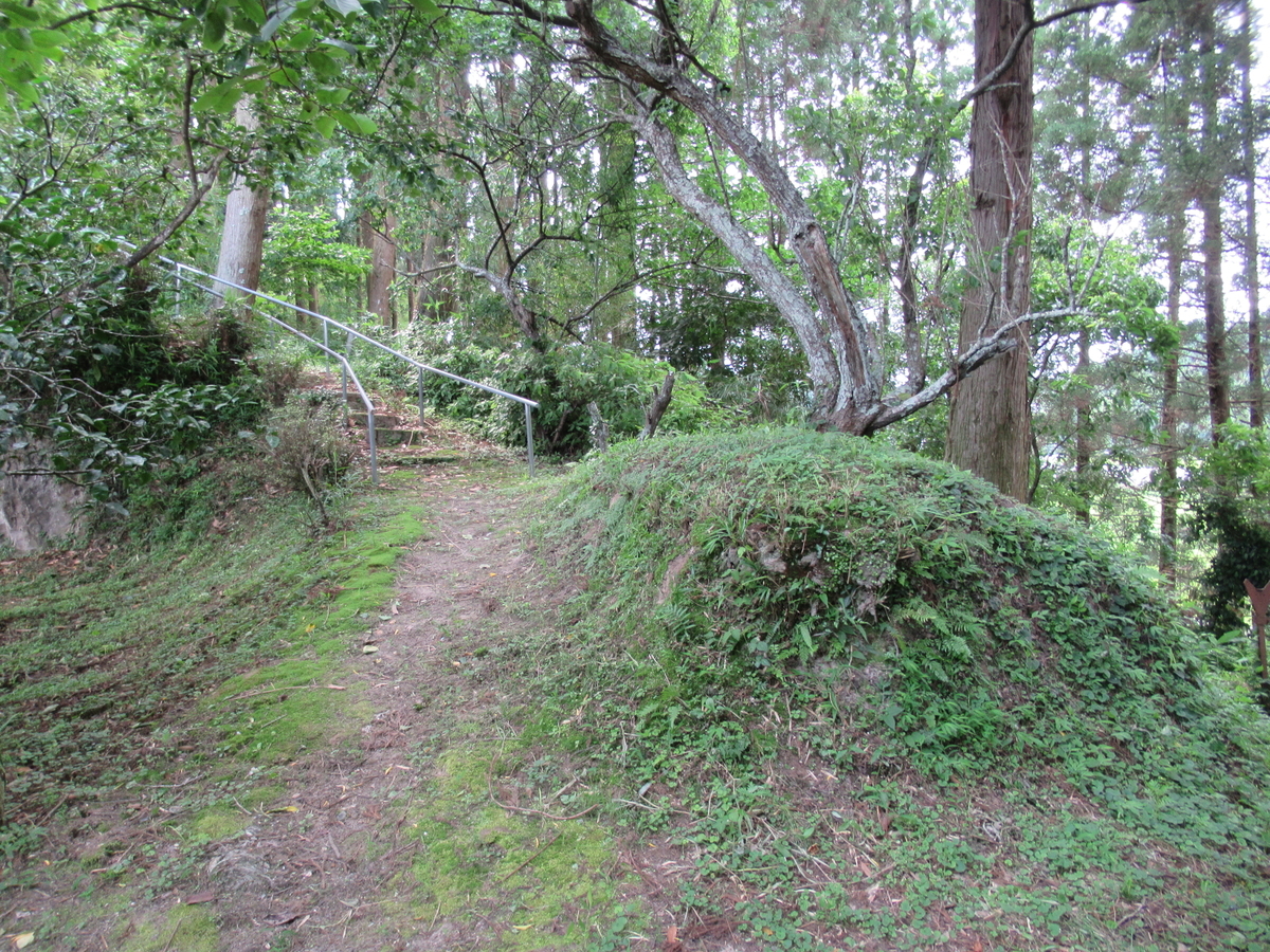 f:id:mai9mami:20200626155045j:plain