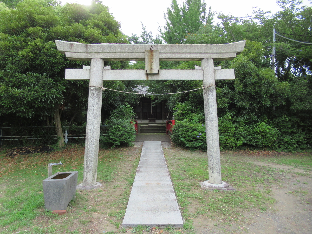 f:id:mai9mami:20200627163047j:plain