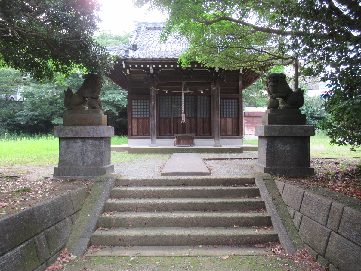 f:id:mai9mami:20200627163102j:plain