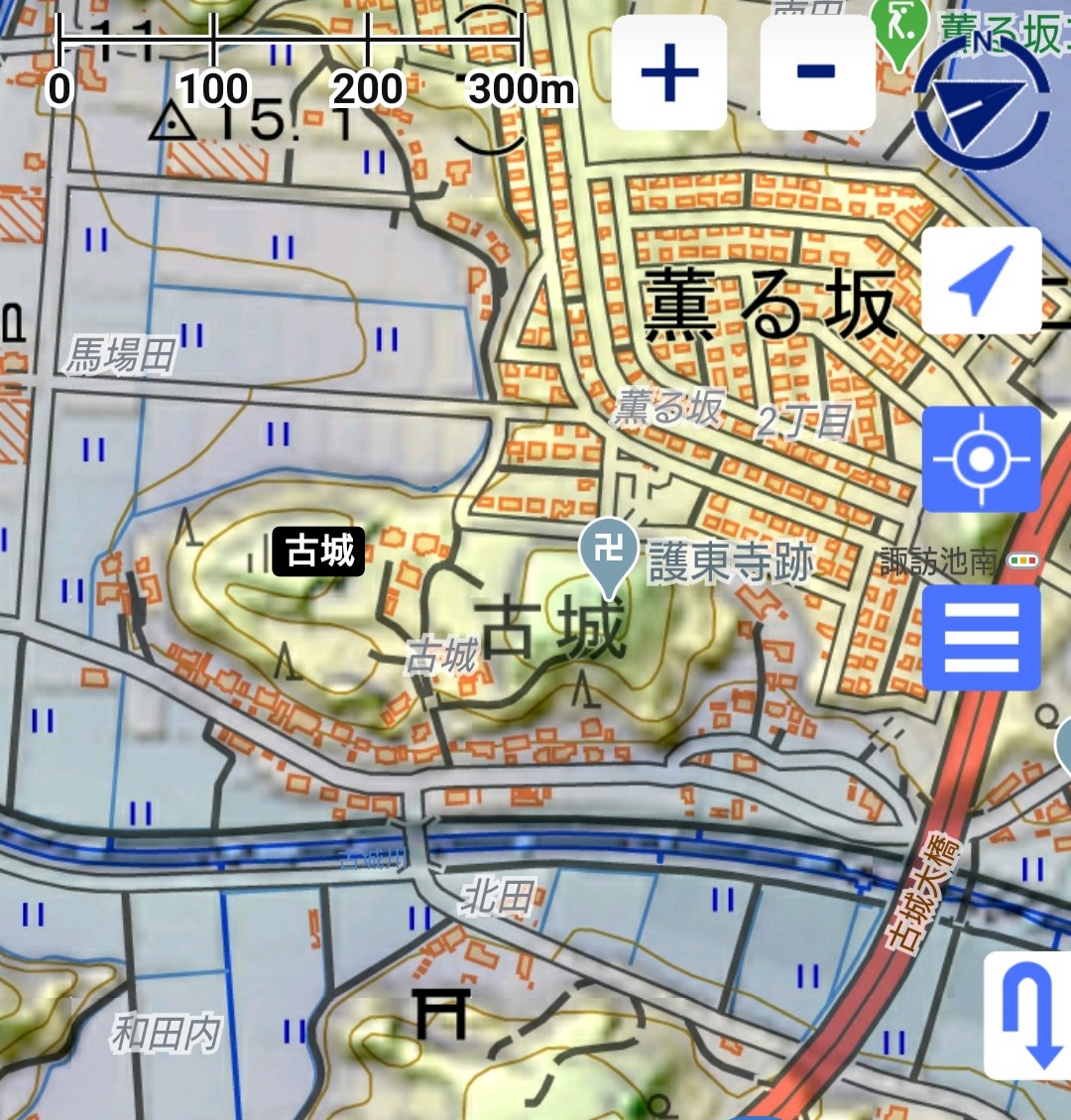 f:id:mai9mami:20200630214546j:plain