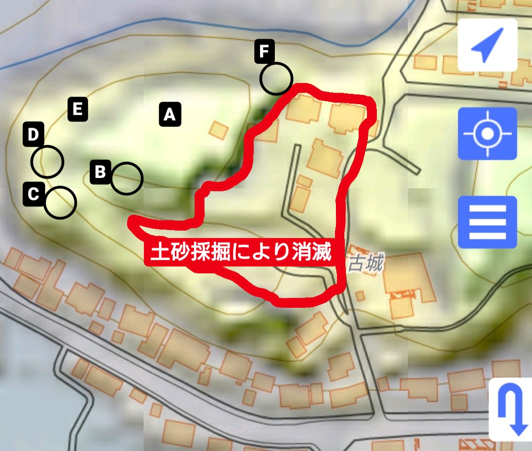 f:id:mai9mami:20200630214612j:plain