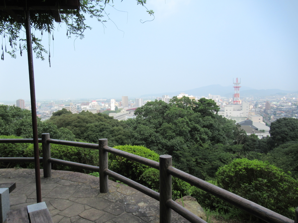 f:id:mai9mami:20200802142543j:plain