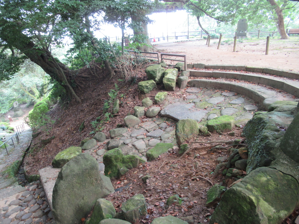 f:id:mai9mami:20200802143329j:plain