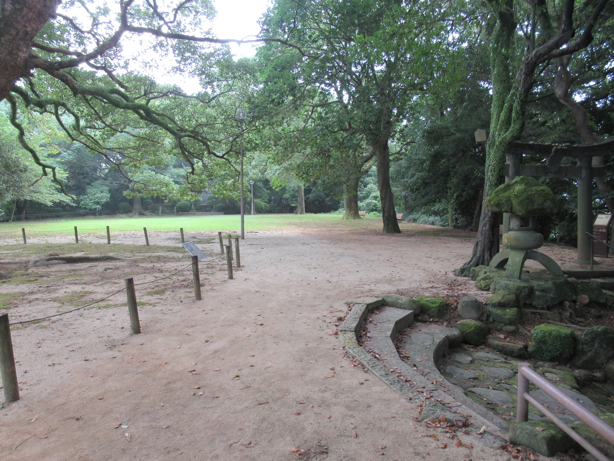 f:id:mai9mami:20200802143510j:plain