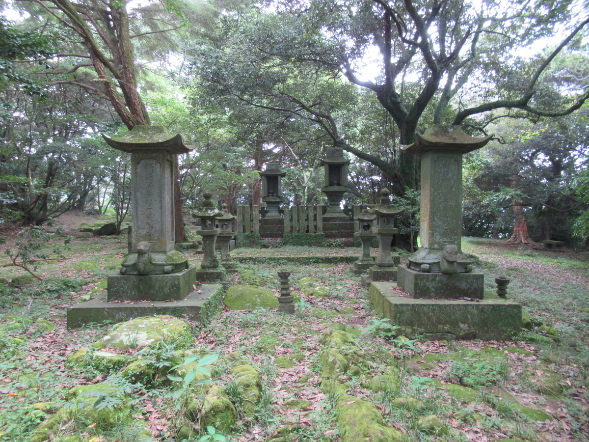 f:id:mai9mami:20200802143818j:plain