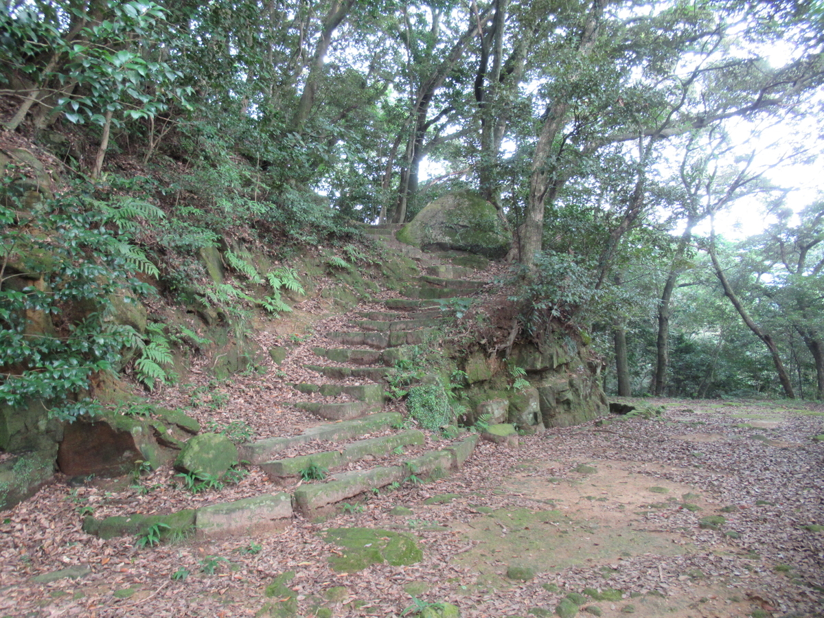 f:id:mai9mami:20200802144631j:plain