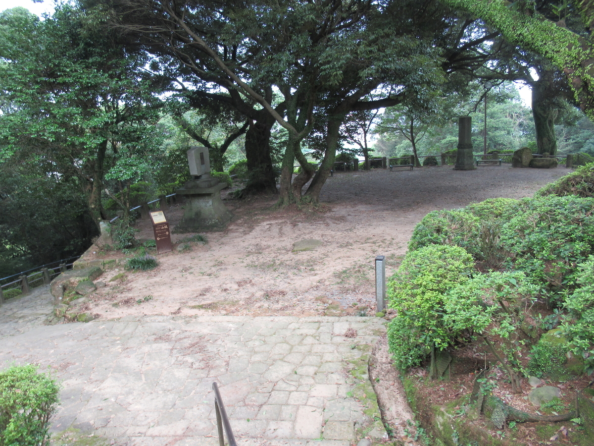 f:id:mai9mami:20200802145056j:plain