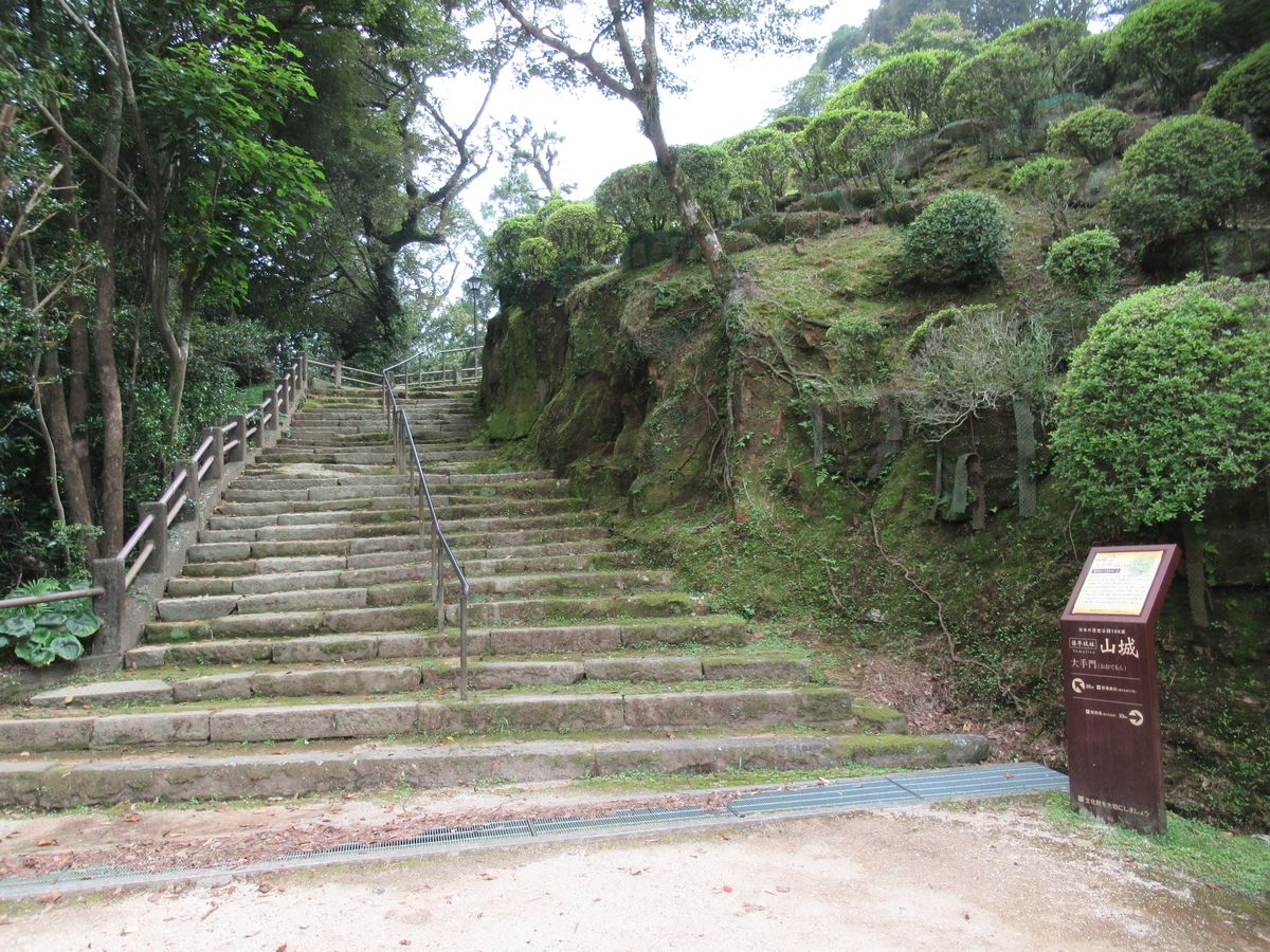 f:id:mai9mami:20200802145823j:plain