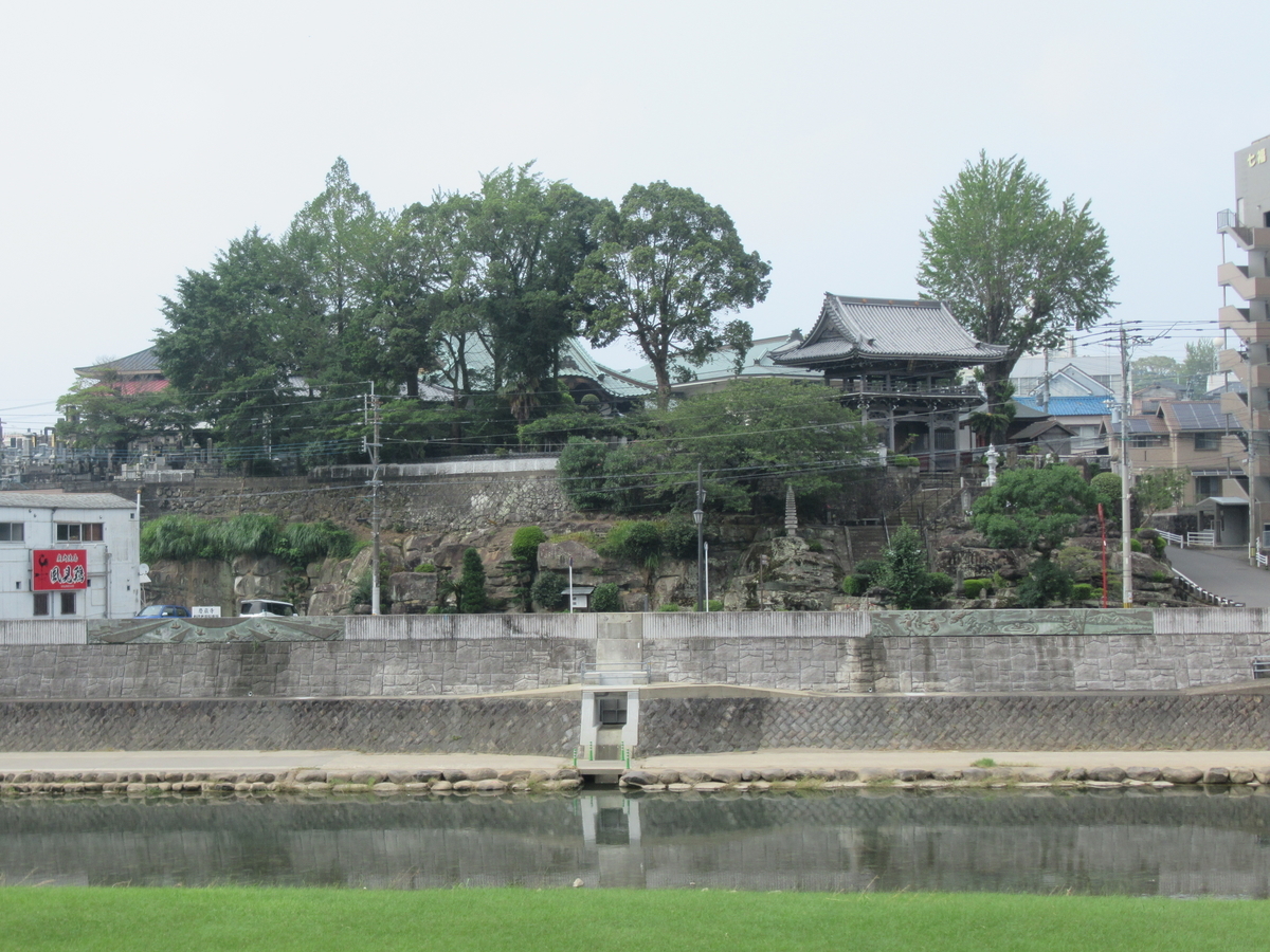 f:id:mai9mami:20200802150147j:plain