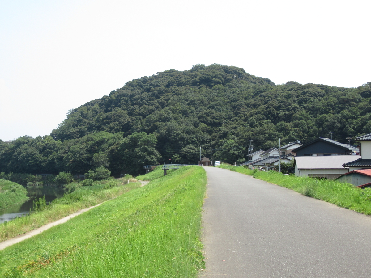 f:id:mai9mami:20200823112123j:plain