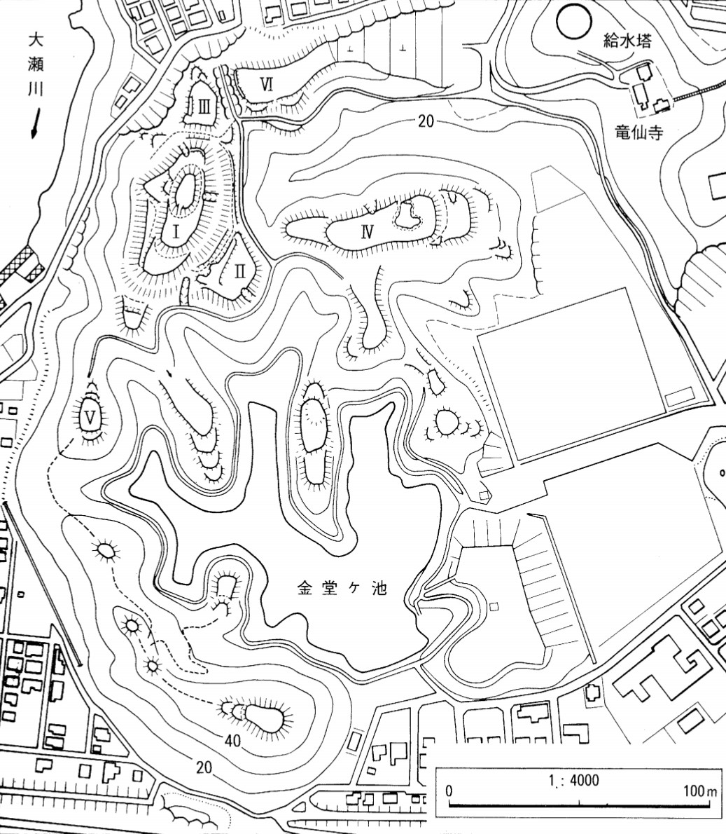 f:id:mai9mami:20200827152104j:plain