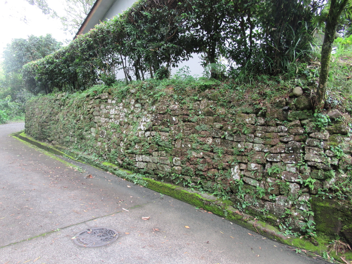 f:id:mai9mami:20200905124642j:plain