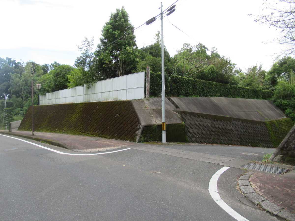 f:id:mai9mami:20200905125154j:plain