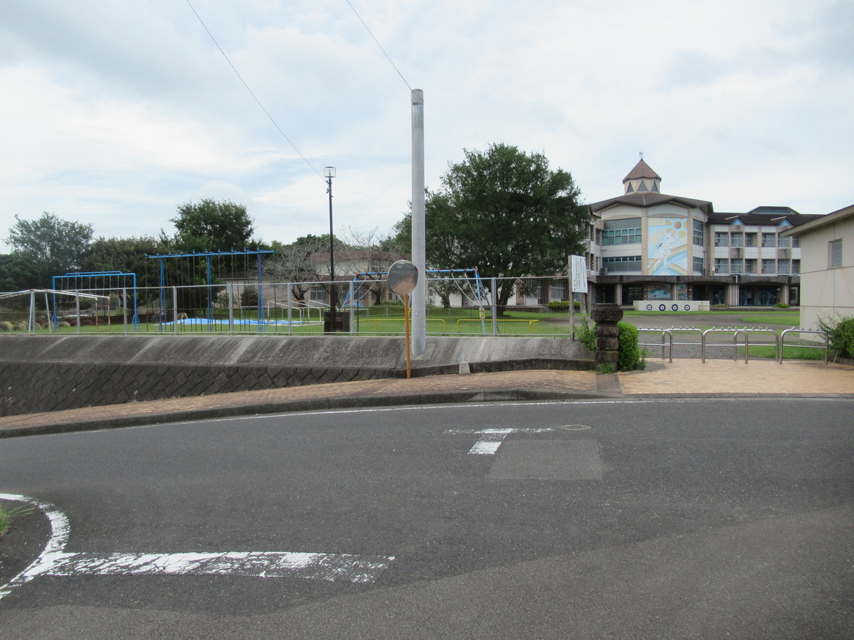 f:id:mai9mami:20200905132133j:plain