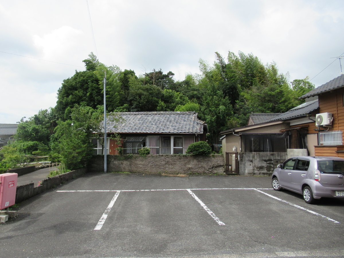 f:id:mai9mami:20200905134830j:plain