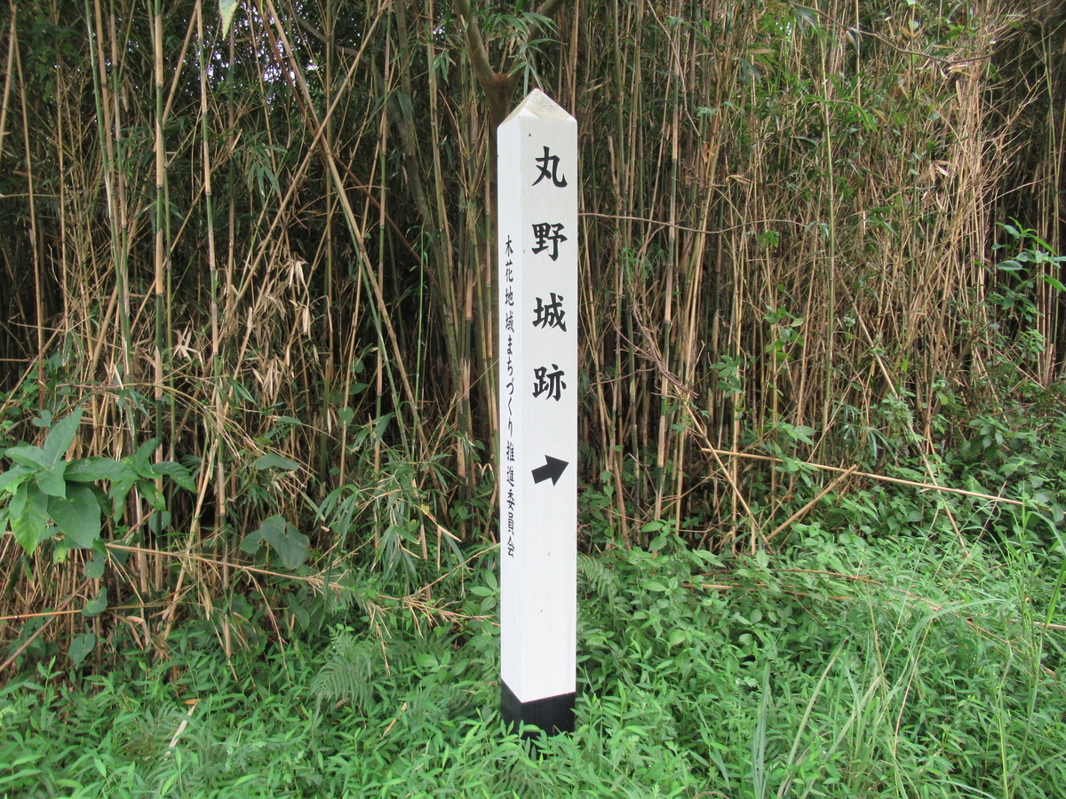 f:id:mai9mami:20200918141910j:plain f:id:mai9mami:20200918141910j:plain