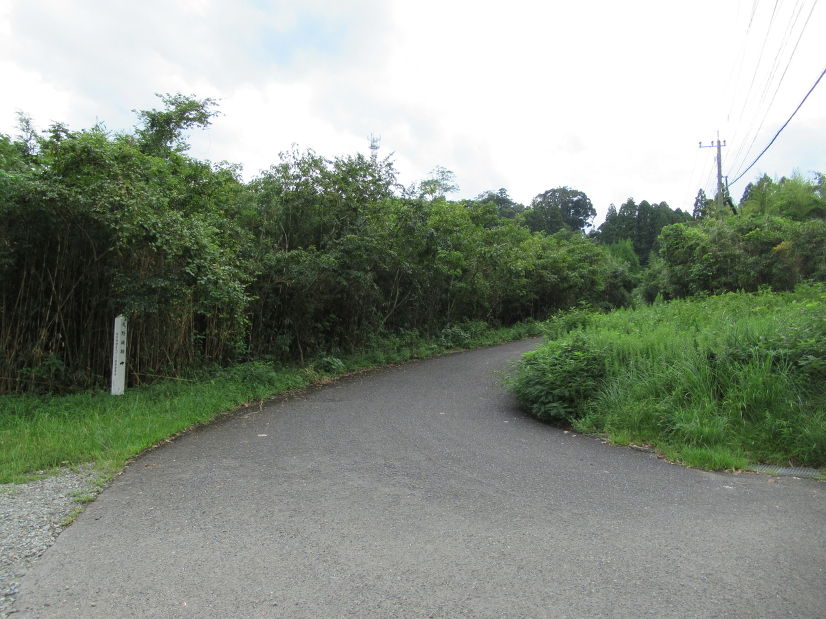 f:id:mai9mami:20200918141937j:plain f:id:mai9mami:20200918141937j:plain