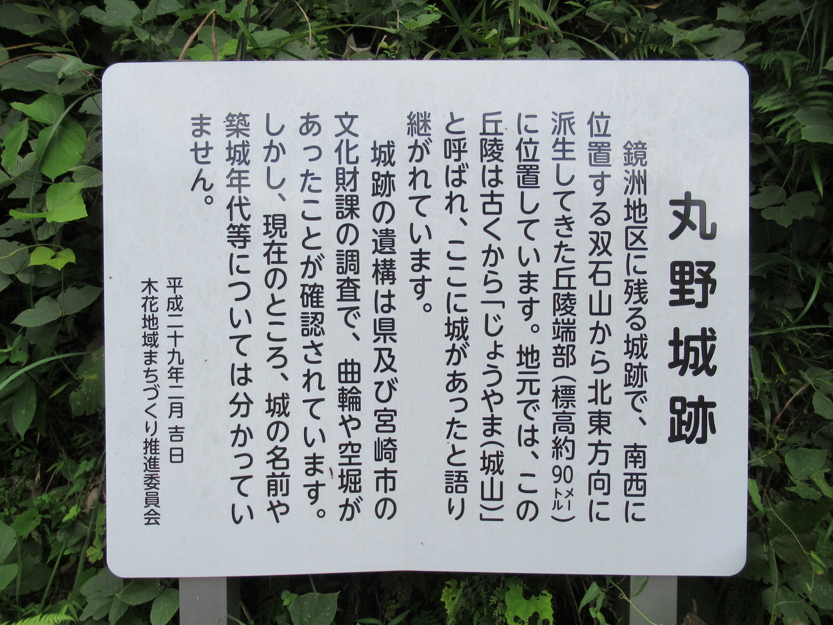 f:id:mai9mami:20200918142429j:plain f:id:mai9mami:20200918142429j:plain