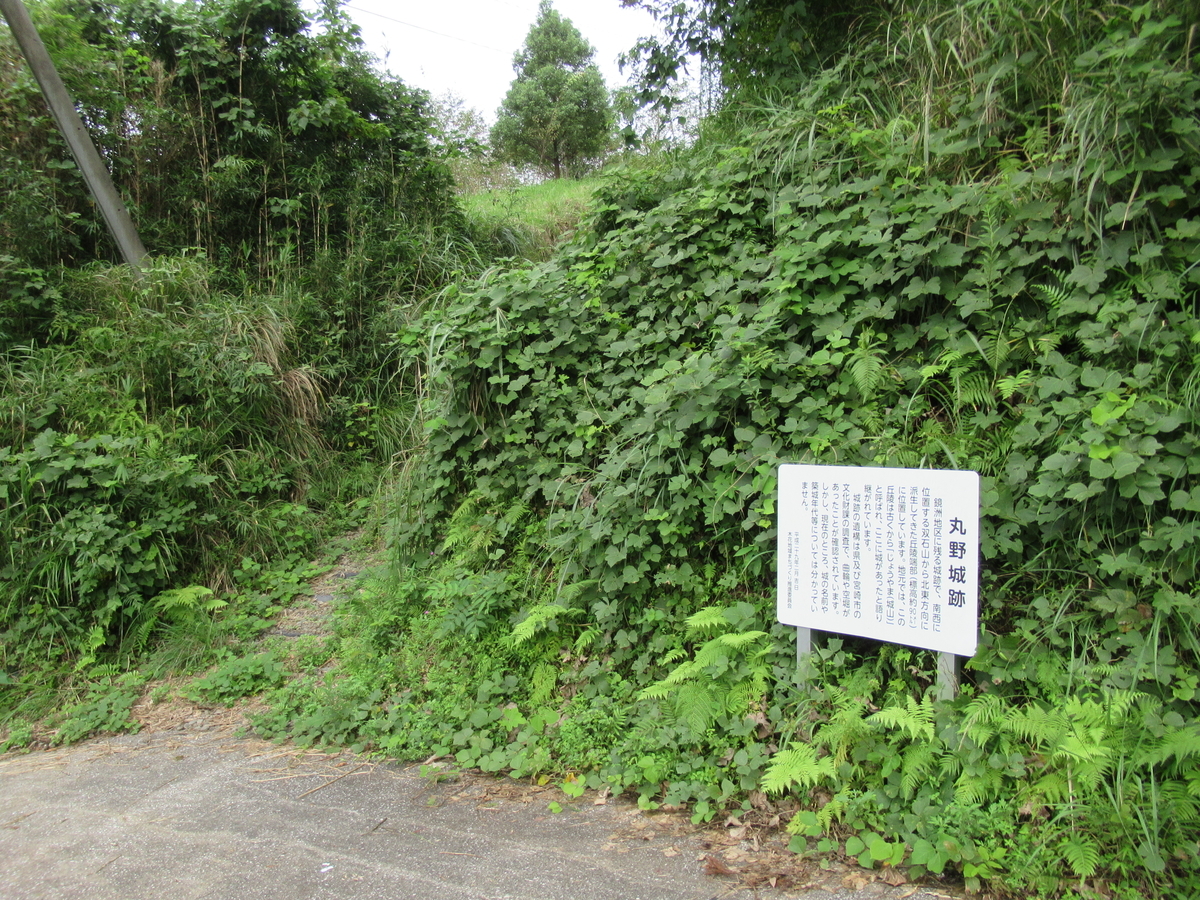 f:id:mai9mami:20200918142514j:plain f:id:mai9mami:20200918142514j:plain