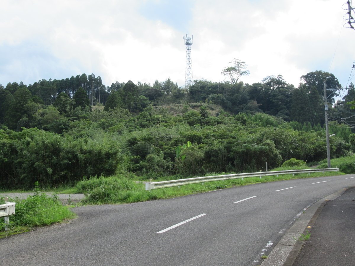 f:id:mai9mami:20200918145945j:plain f:id:mai9mami:20200918145945j:plain