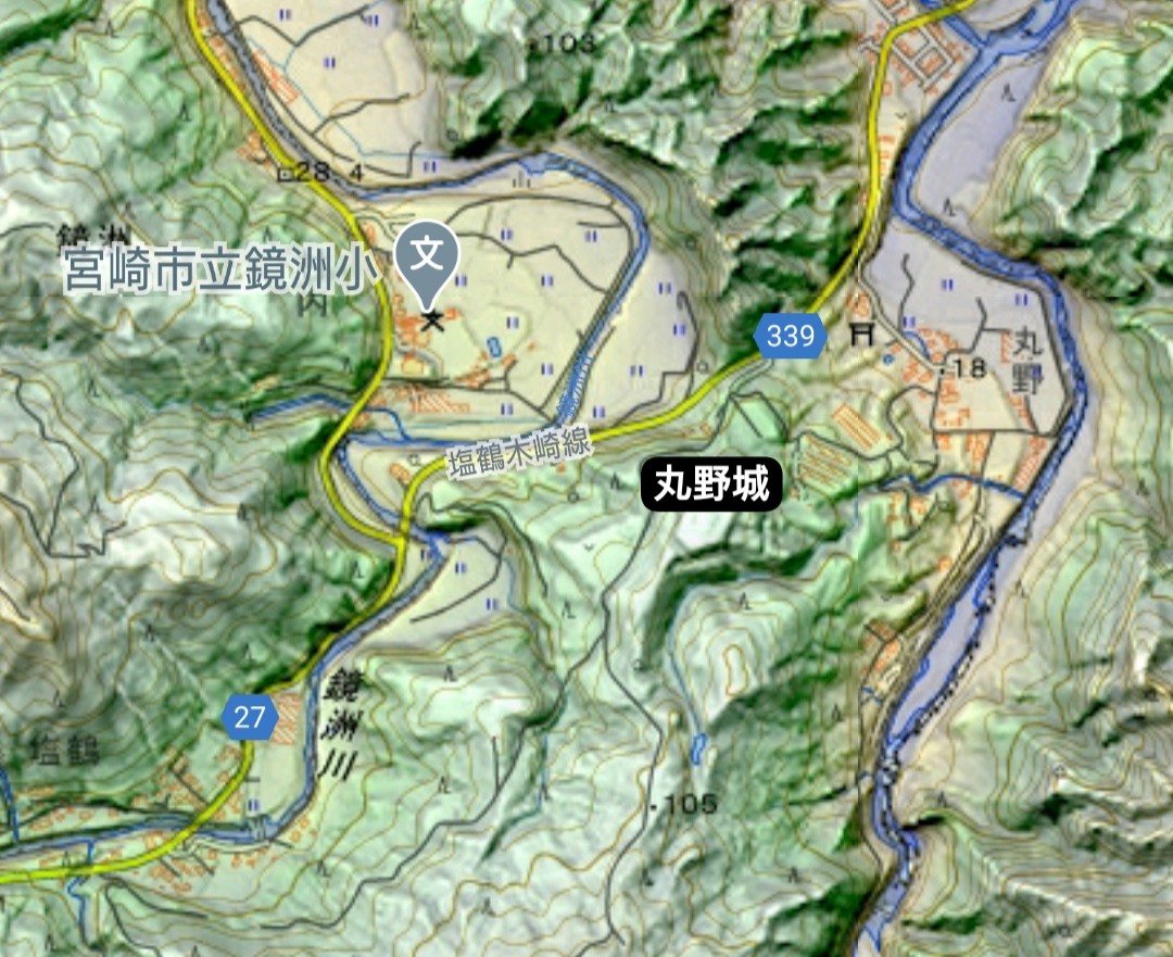 f:id:mai9mami:20200924001810j:plain f:id:mai9mami:20200924001810j:plain