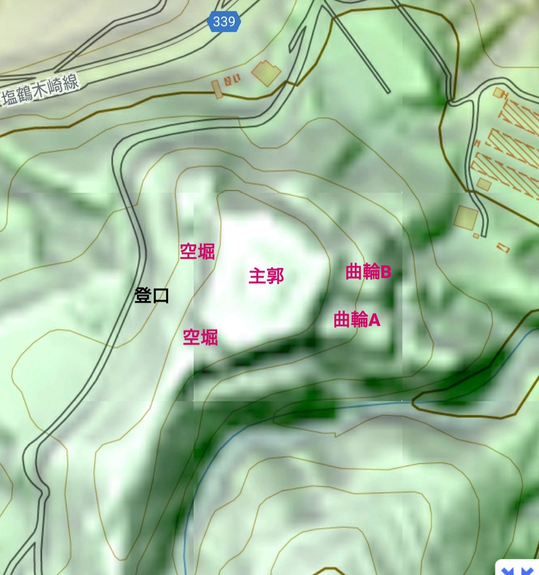 f:id:mai9mami:20200924003028j:plain f:id:mai9mami:20200924003028j:plain