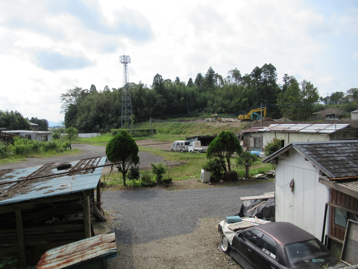 f:id:mai9mami:20201011111216j:plain