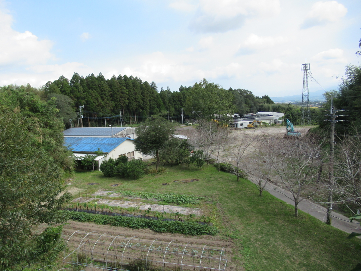 f:id:mai9mami:20201011111650j:plain