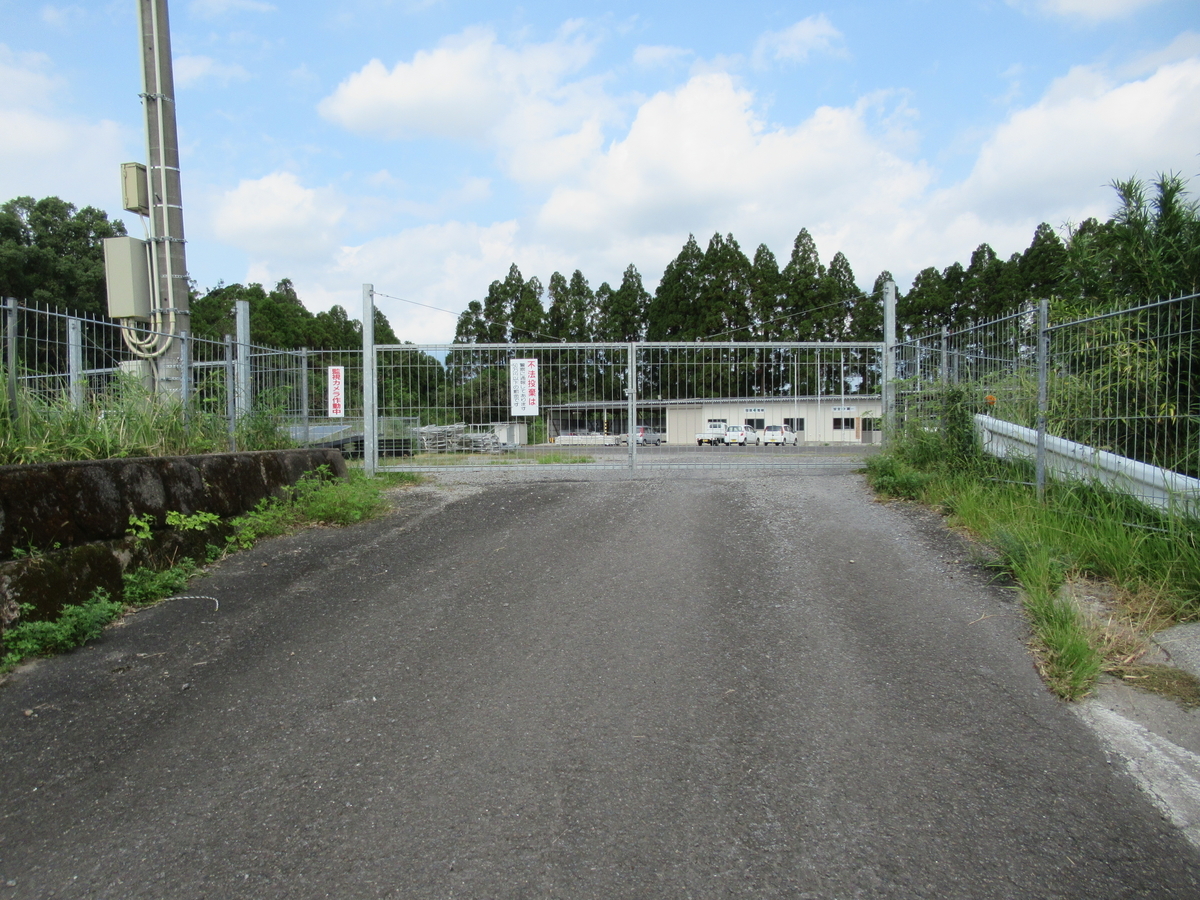 f:id:mai9mami:20201011111744j:plain