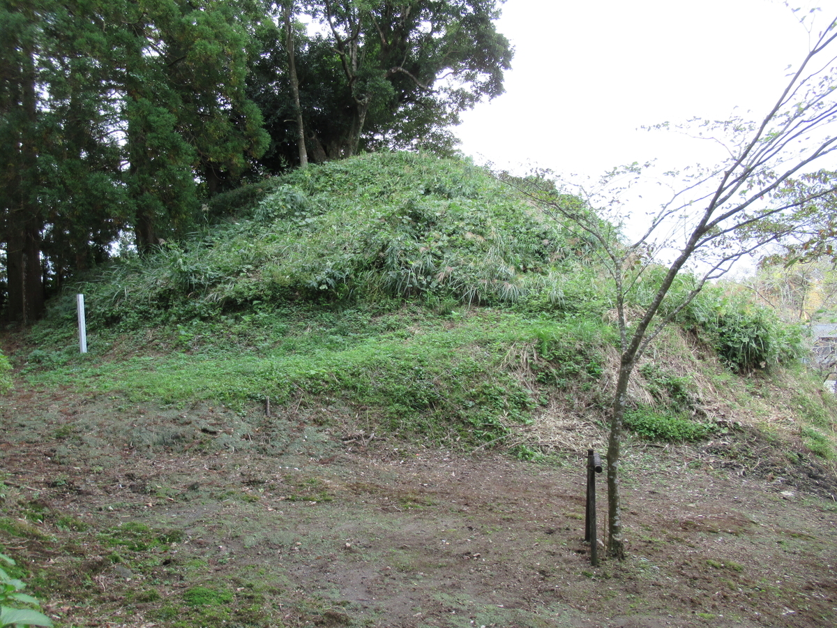 f:id:mai9mami:20201011120704j:plain